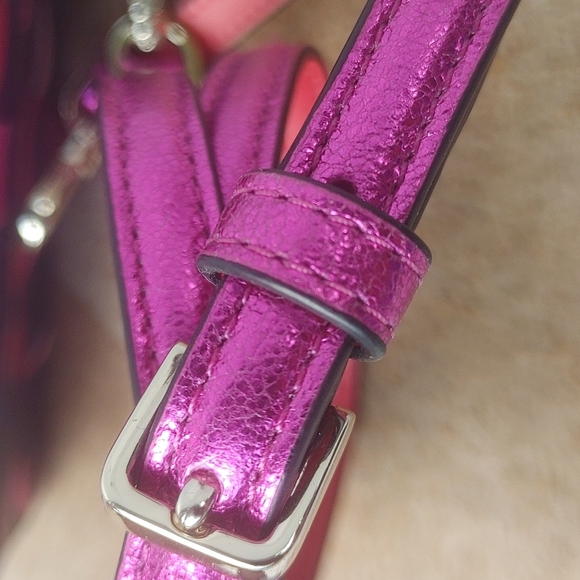 Kate spade wrapping party gift box bag - Picture 16 of 16